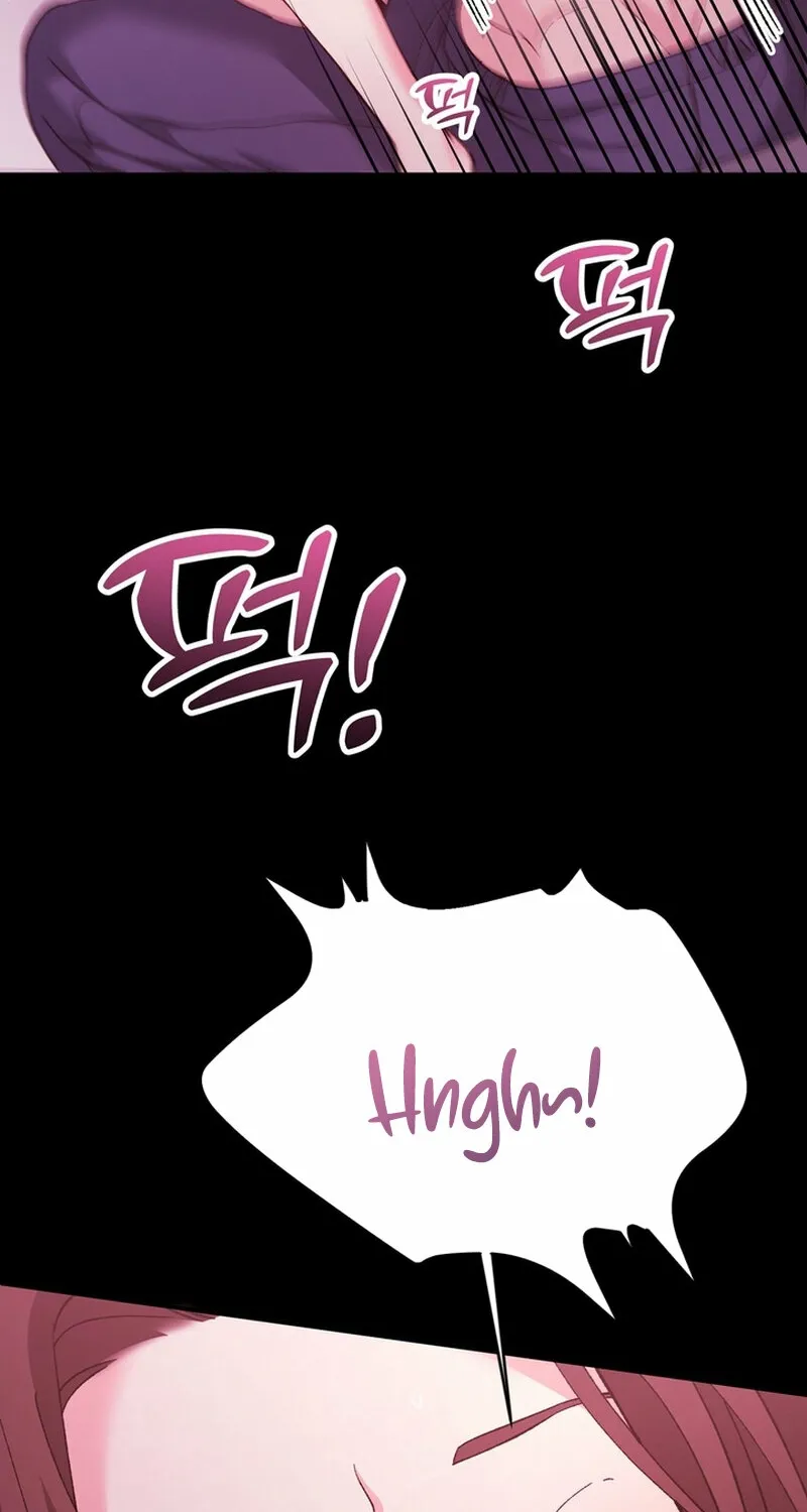 Because I Loved You So Much Chapter 27 page 94 - 