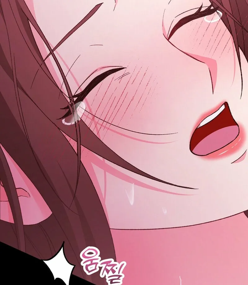 Because I Loved You So Much Chapter 27 page 95 - 