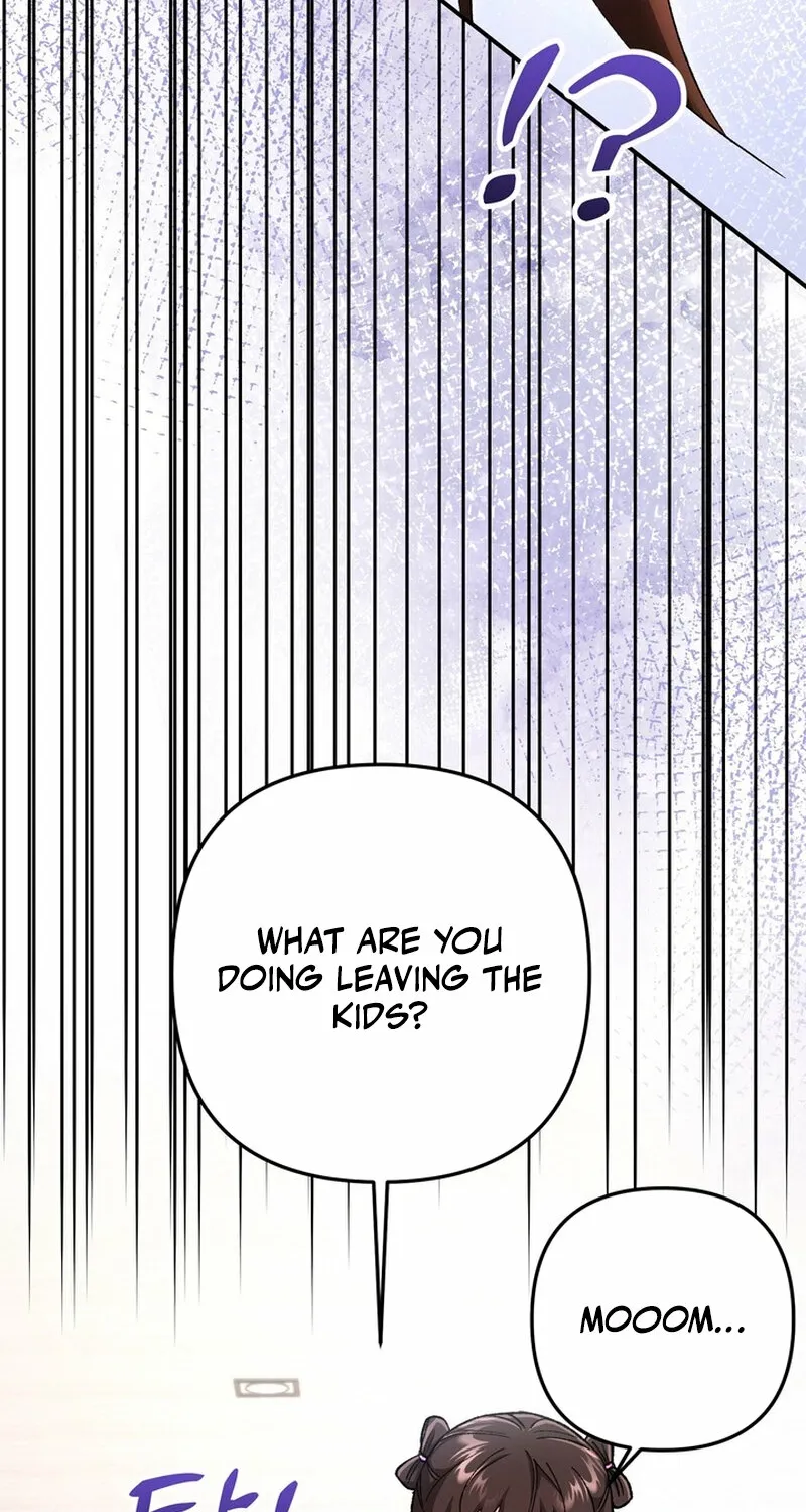 Because I Loved You So Much Chapter 28 page 110 - 
