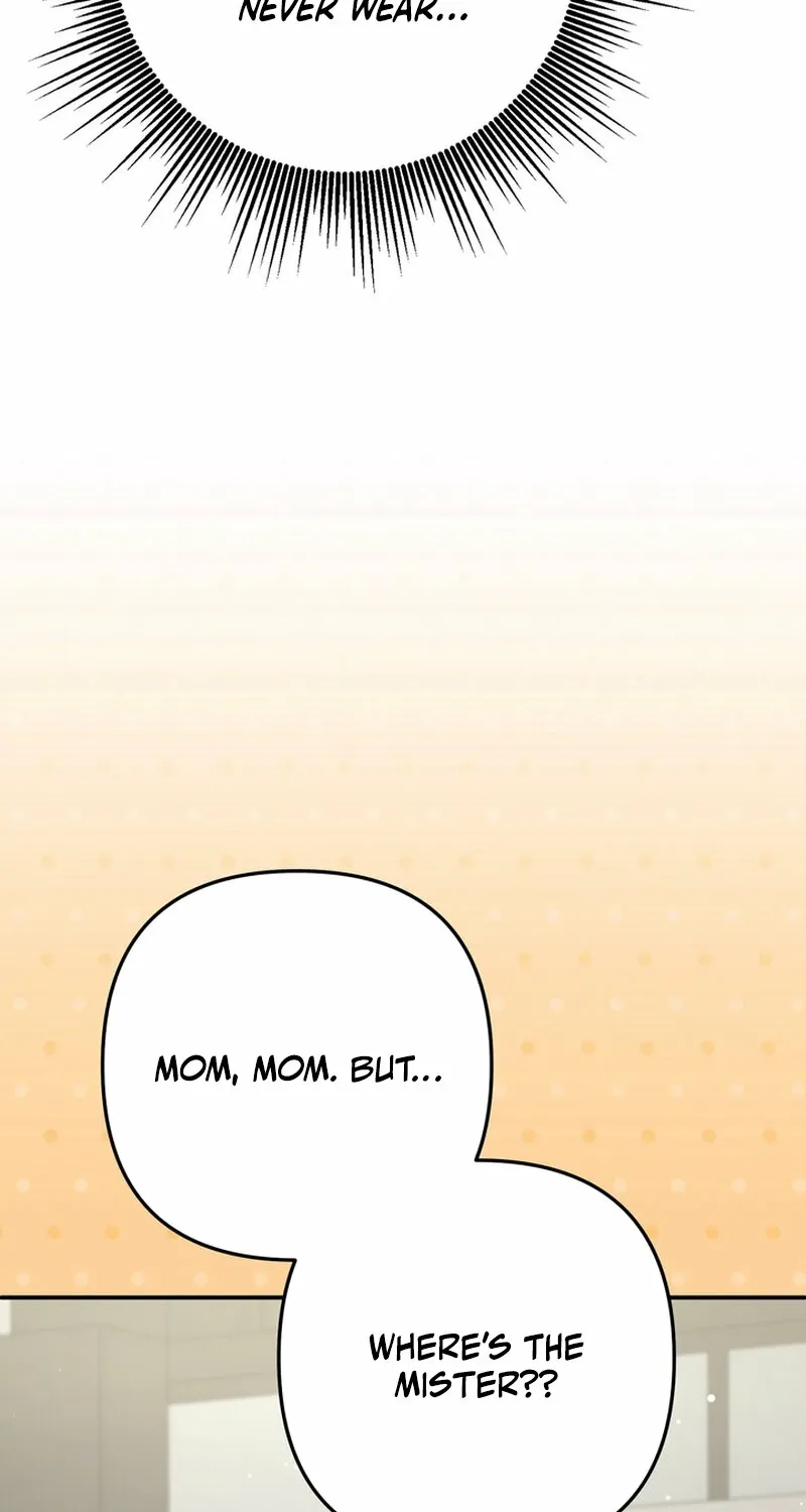 Because I Loved You So Much Chapter 28 page 13 - 