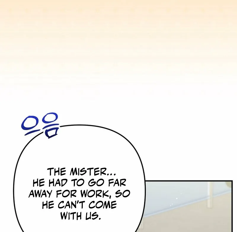 Because I Loved You So Much Chapter 28 page 15 - 