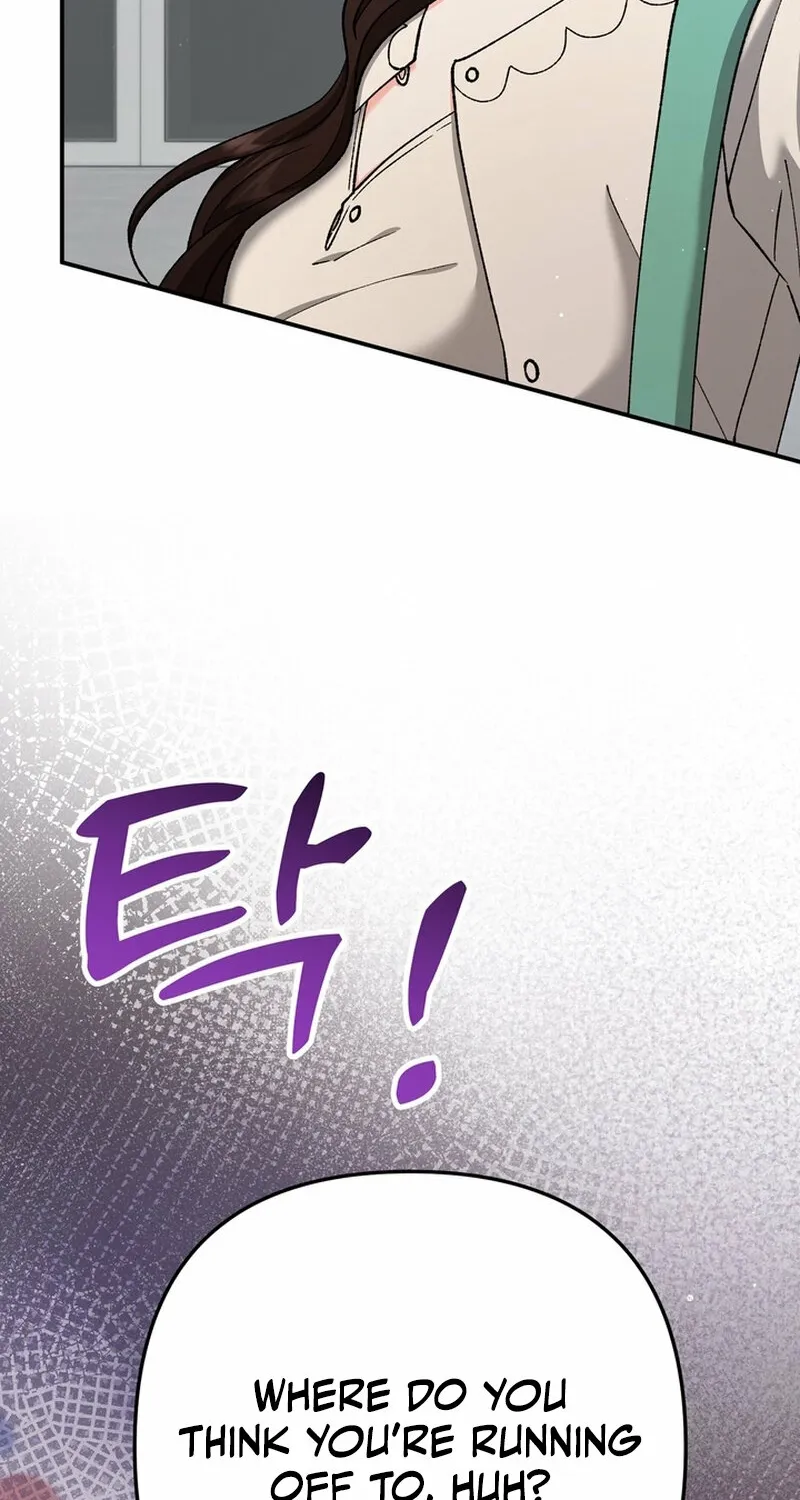 Because I Loved You So Much Chapter 28 page 28 - 