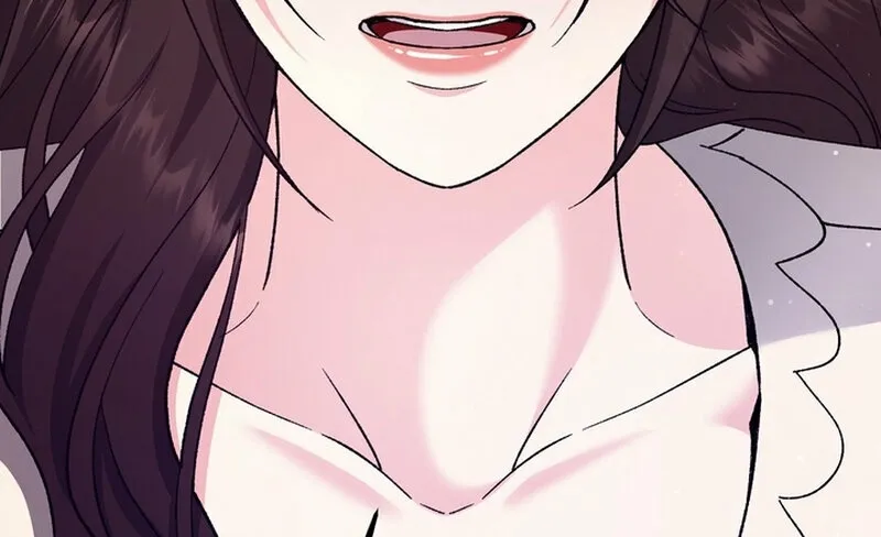 Because I Loved You So Much Chapter 28 page 35 - 