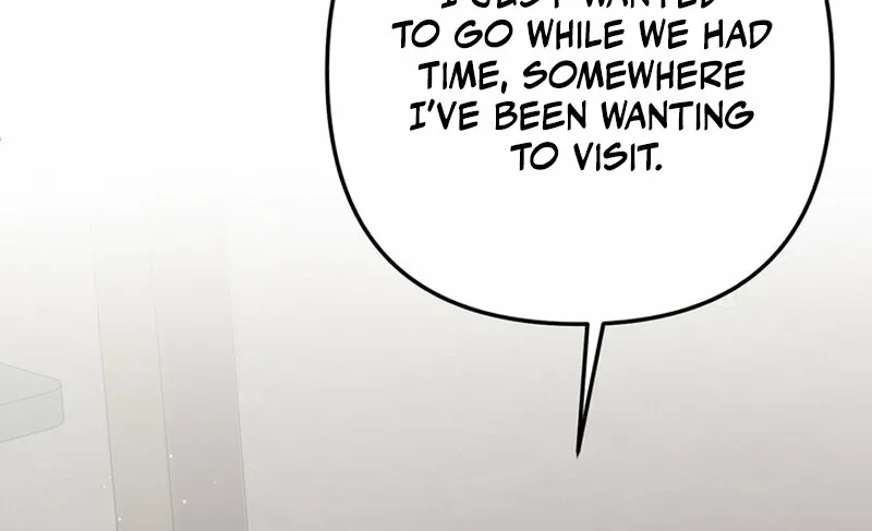 Because I Loved You So Much Chapter 28 page 40 - 