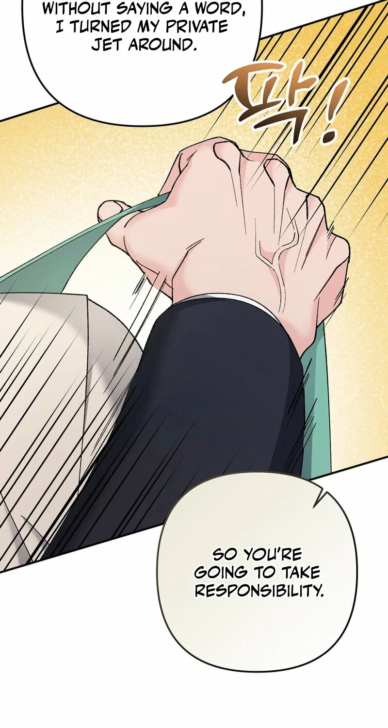 Because I Loved You So Much Chapter 28 page 48 - 