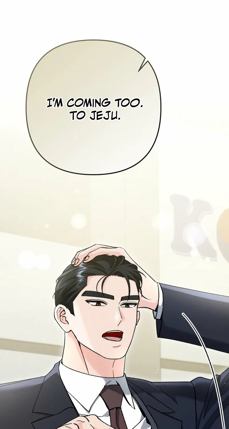 Because I Loved You So Much Chapter 28 page 49 - 