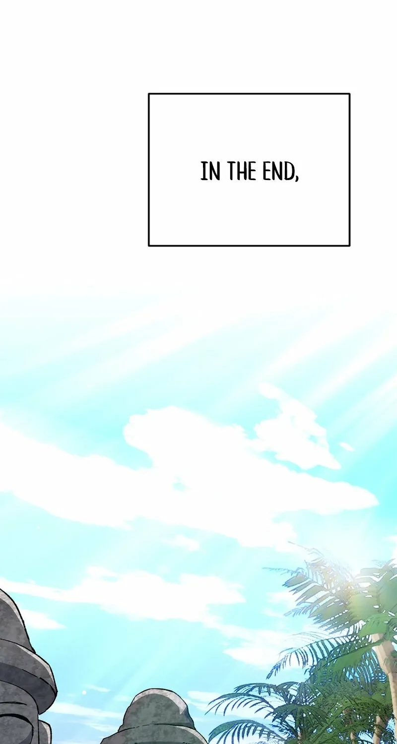 Because I Loved You So Much Chapter 28 page 56 - 