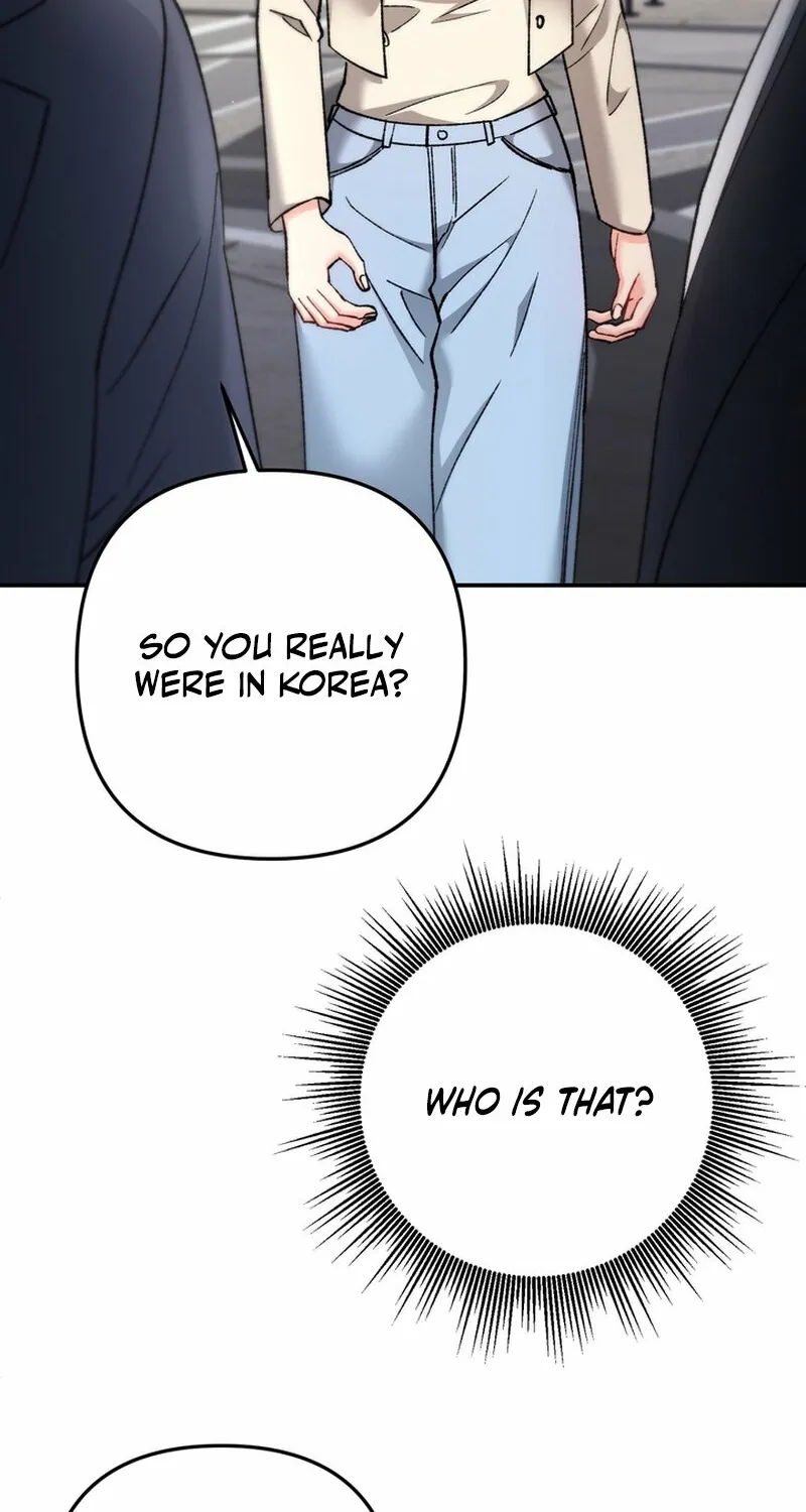 Because I Loved You So Much Chapter 28 page 62 - 