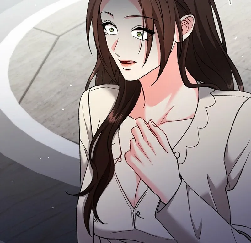 Because I Loved You So Much Chapter 28 page 65 - 