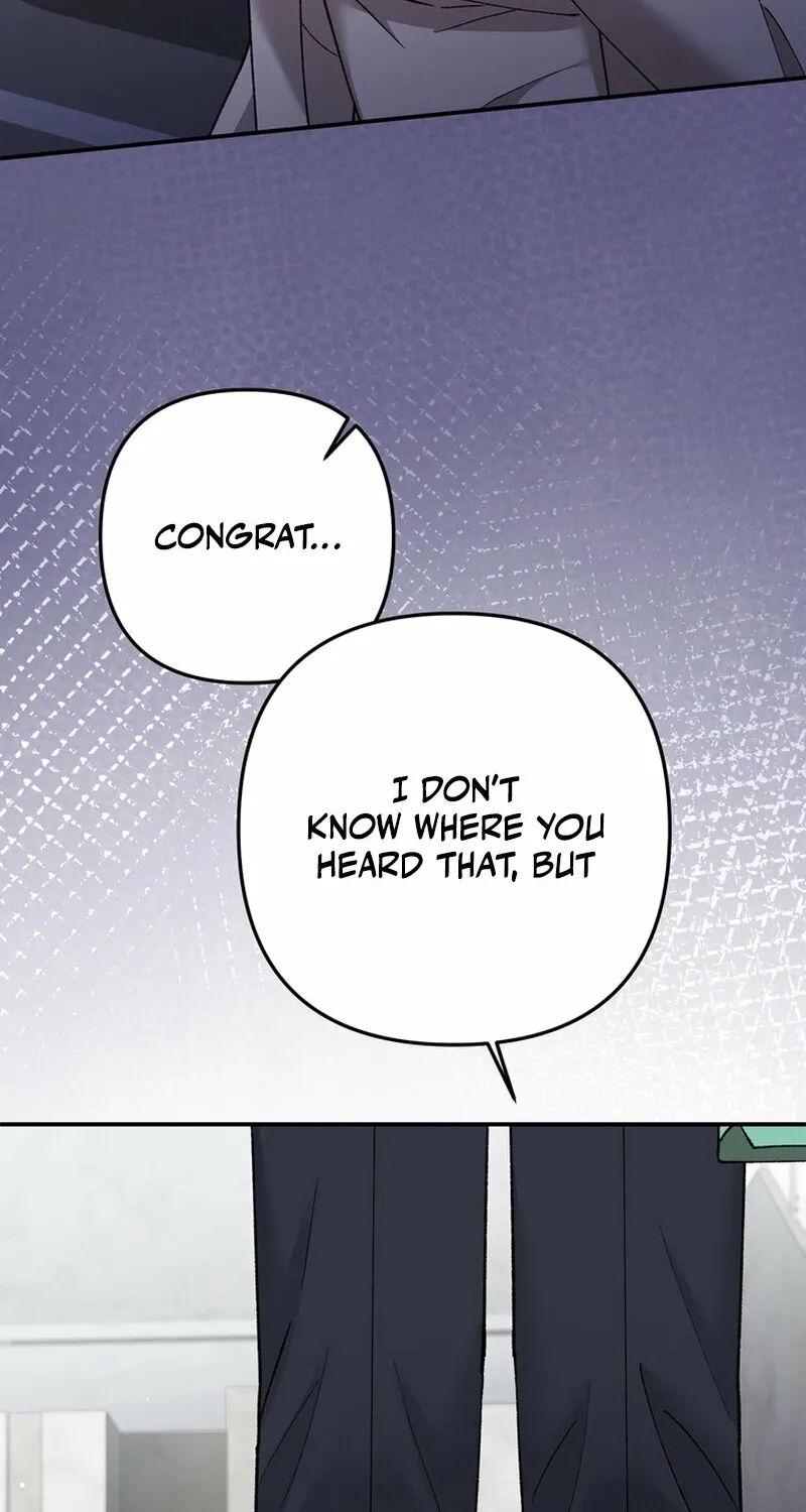 Because I Loved You So Much Chapter 28 page 66 - 
