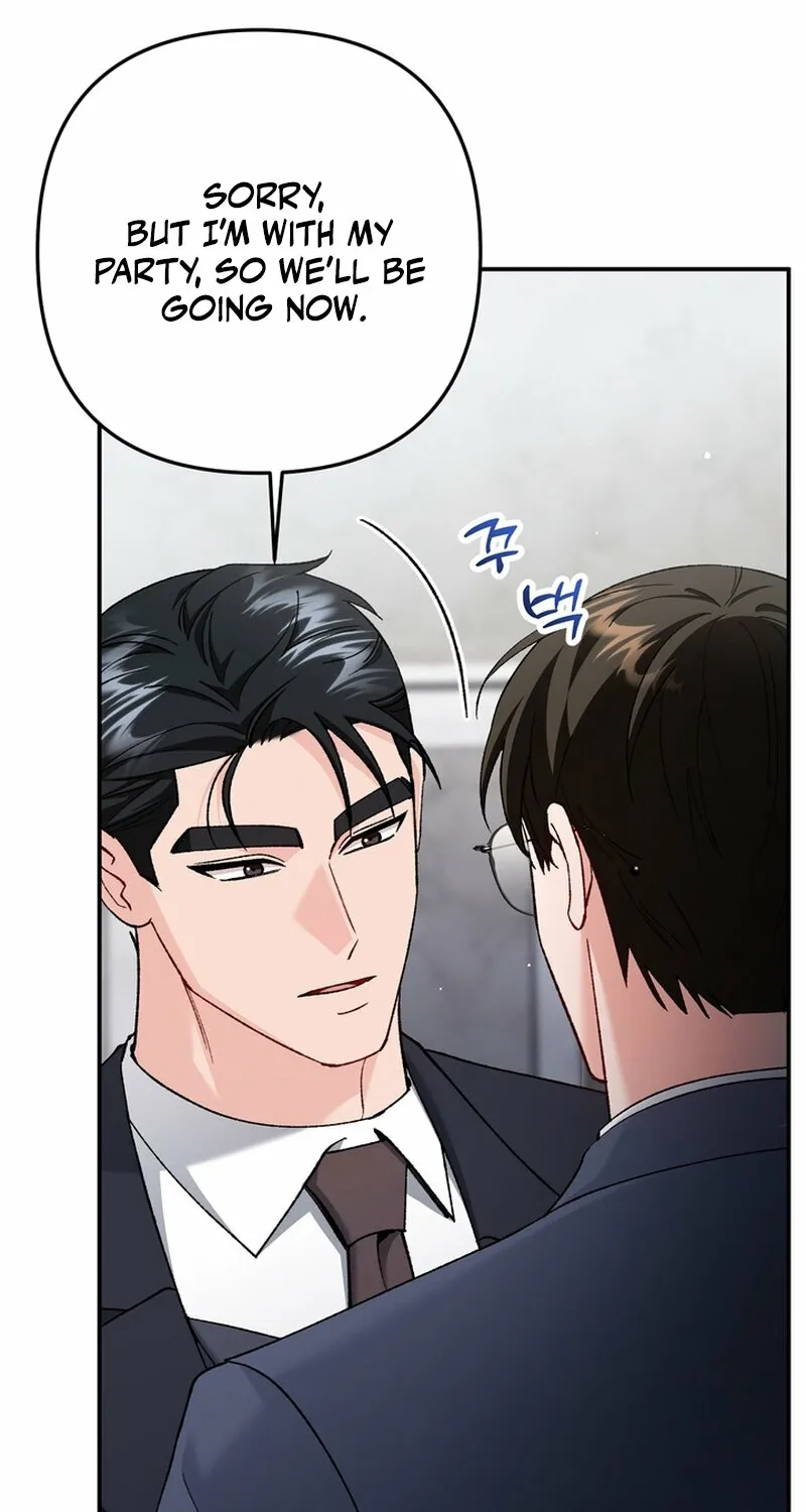 Because I Loved You So Much Chapter 28 page 69 - 