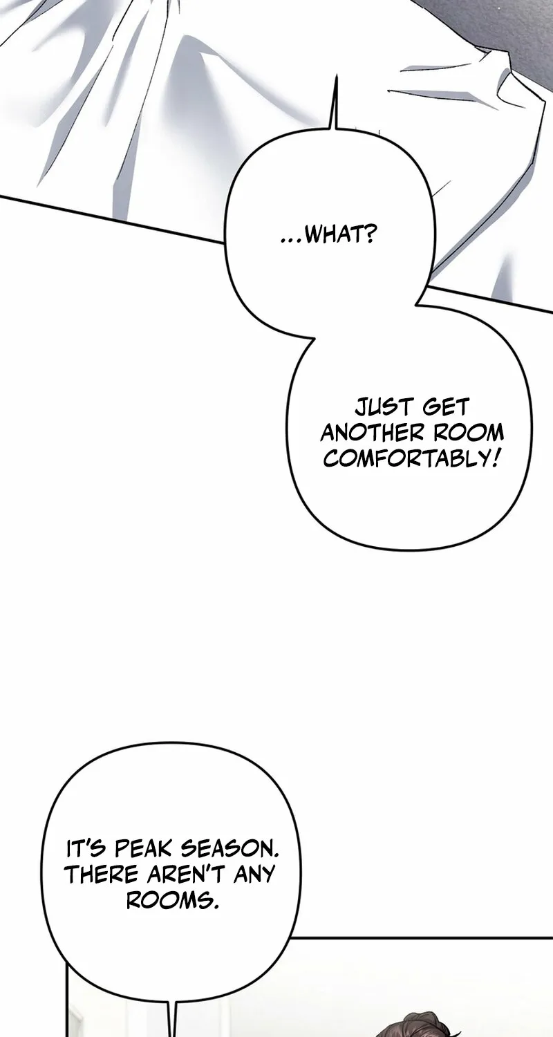 Because I Loved You So Much Chapter 28 page 77 - 