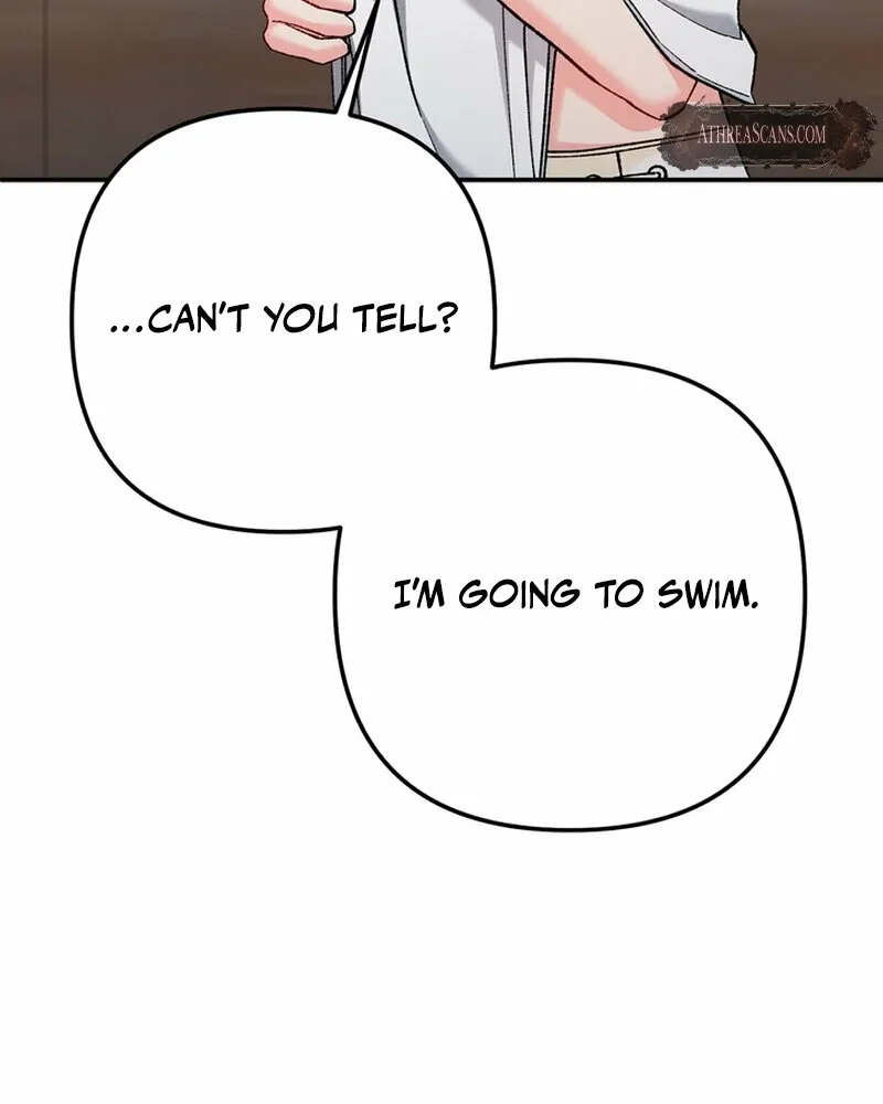 Because I Loved You So Much Chapter 28 page 80 - 