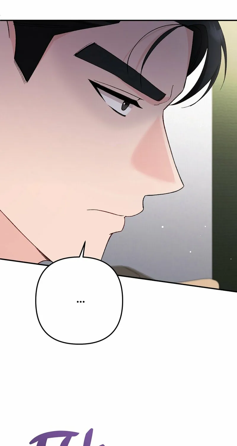 Because I Loved You So Much Chapter 28 page 81 - 