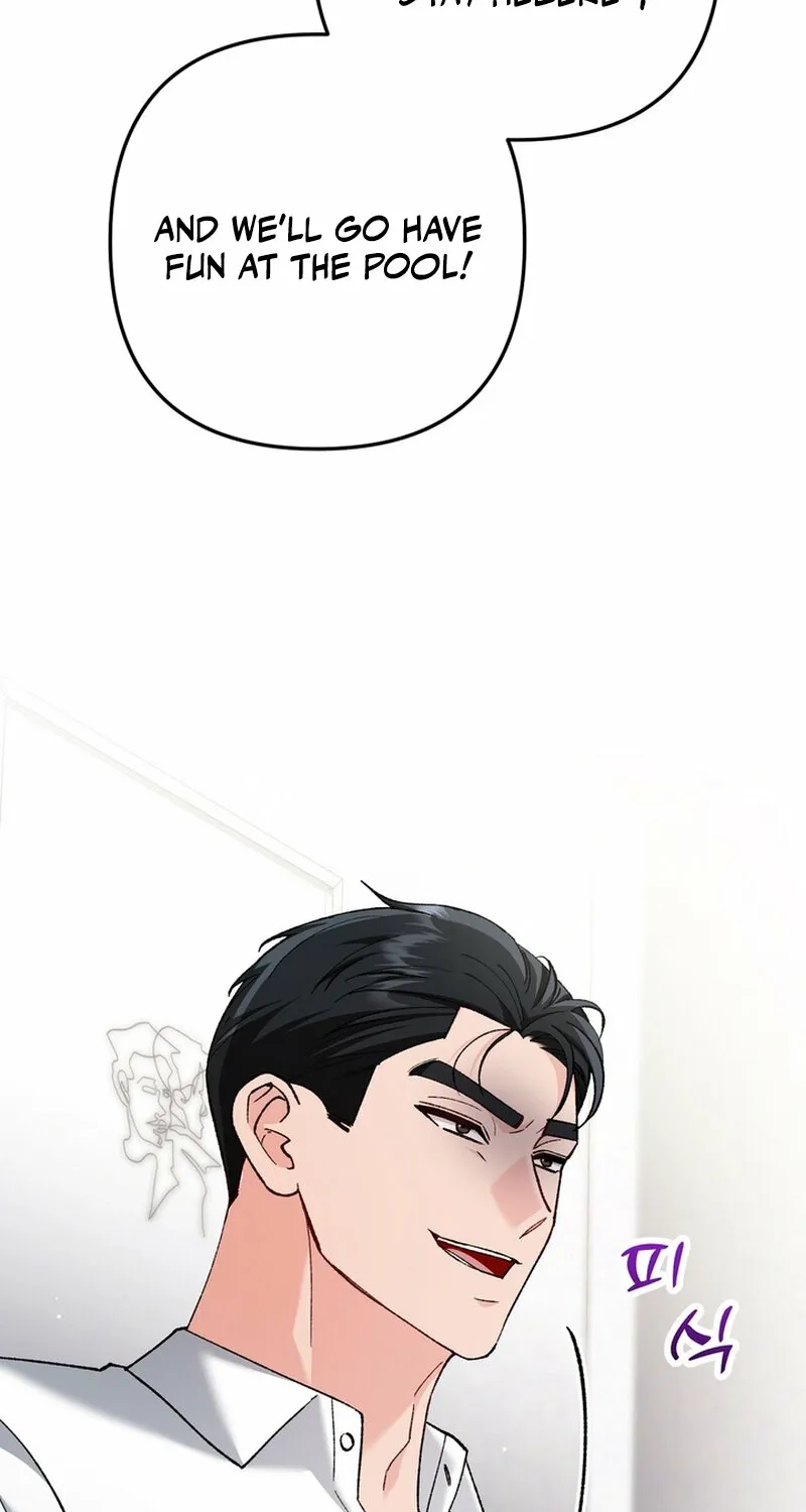 Because I Loved You So Much Chapter 28 page 88 - 