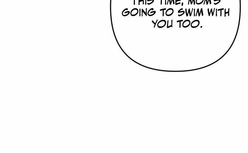 Because I Loved You So Much Chapter 28 page 10 - 