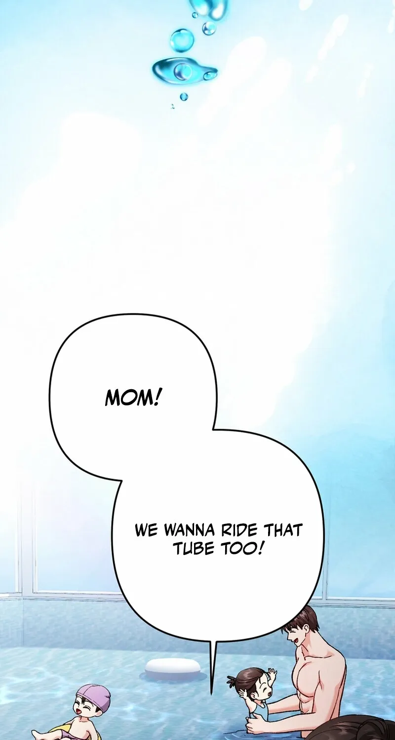 Because I Loved You So Much Chapter 28 page 96 - 