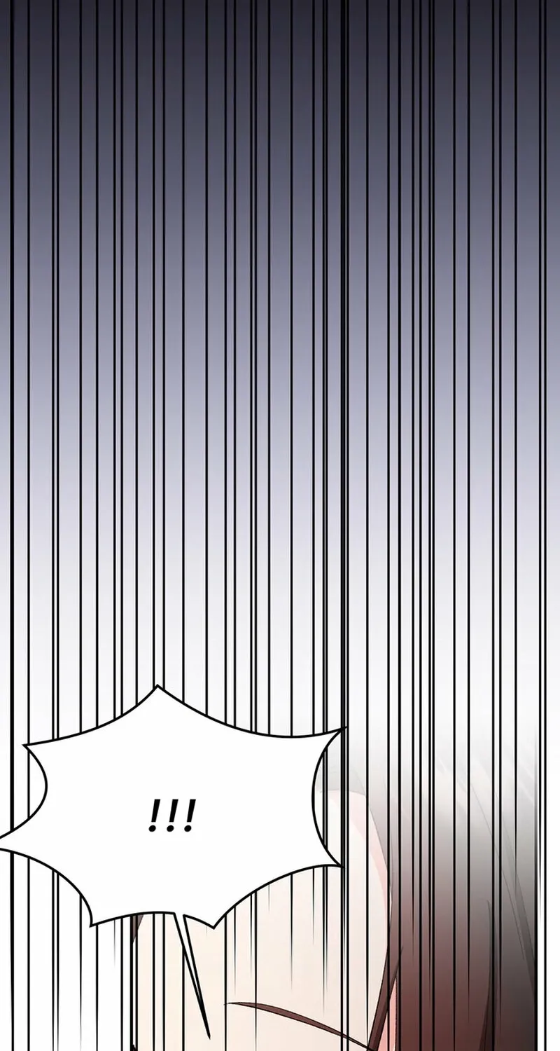 Because I Loved You So Much Chapter 29 page 2 - 