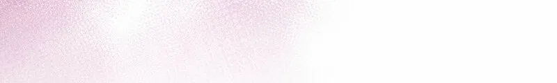 Because I Loved You So Much Chapter 29 page 101 - 