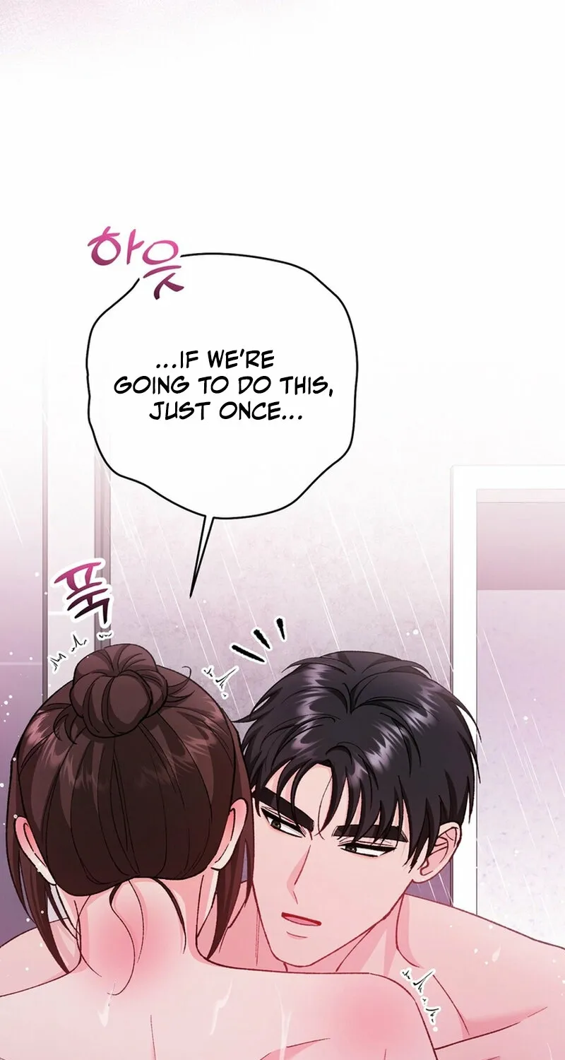 Because I Loved You So Much Chapter 29 page 102 - 