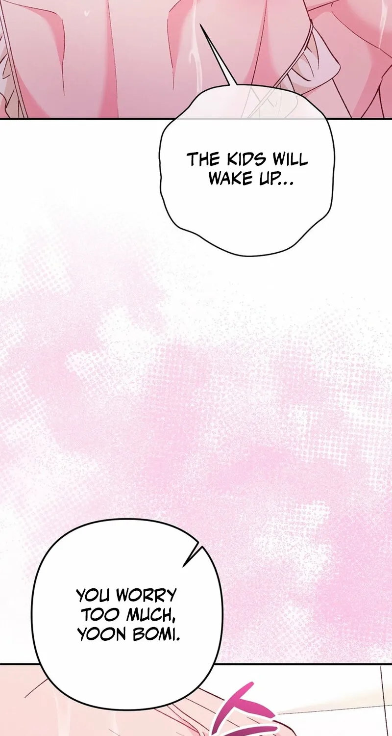 Because I Loved You So Much Chapter 29 page 103 - 