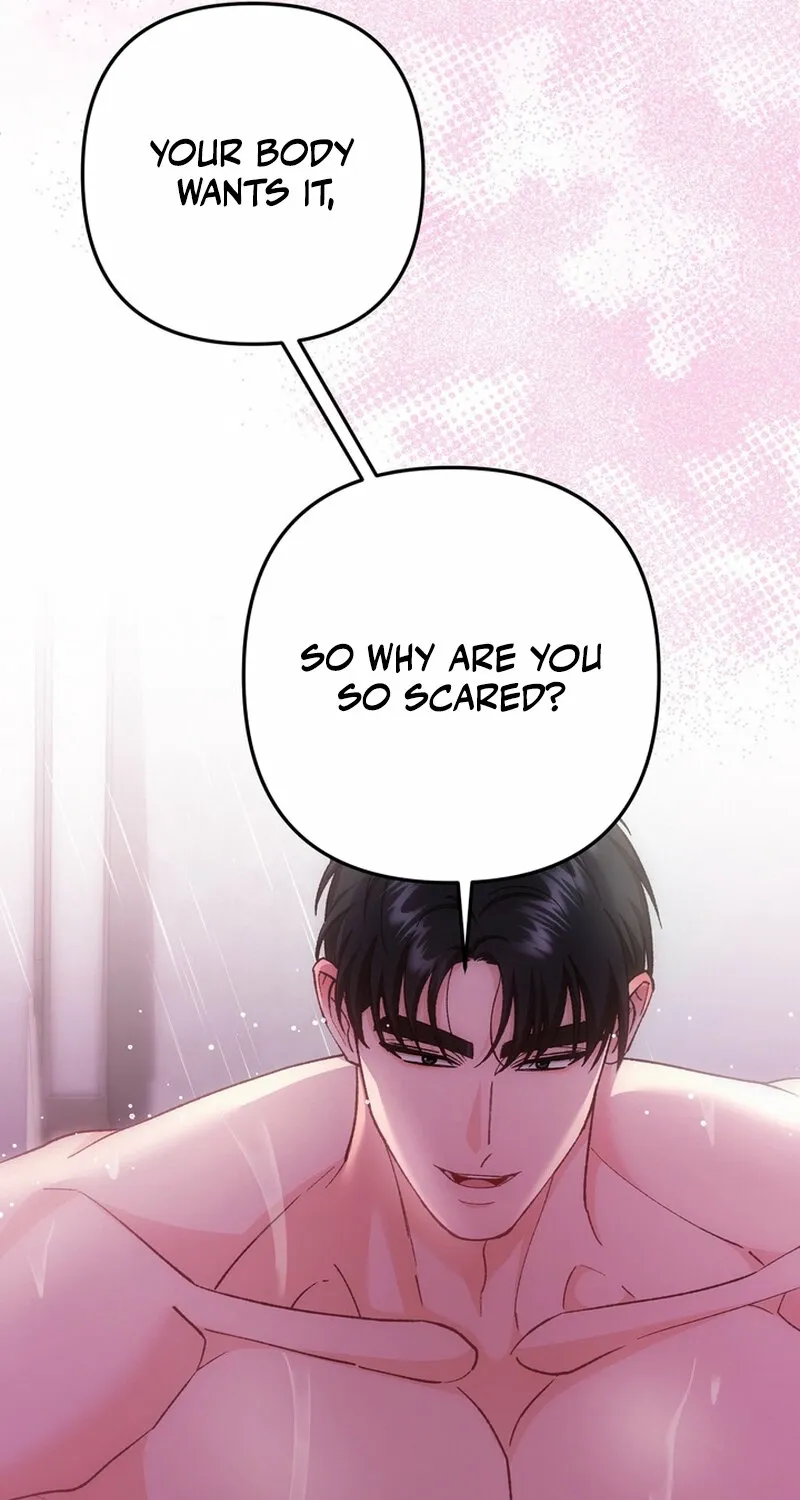 Because I Loved You So Much Chapter 29 page 107 - 