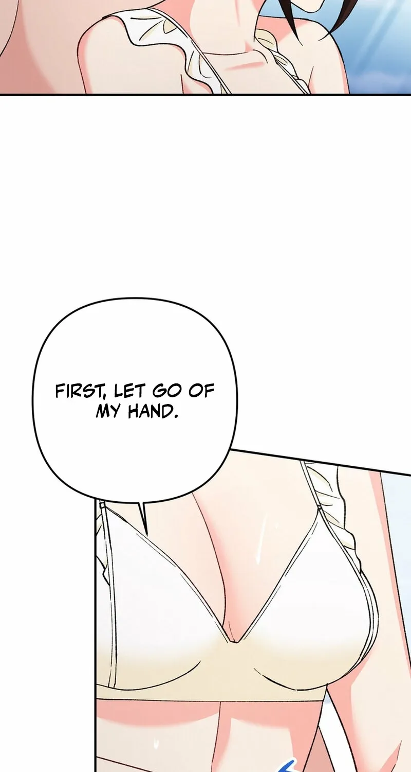 Because I Loved You So Much Chapter 29 page 12 - 