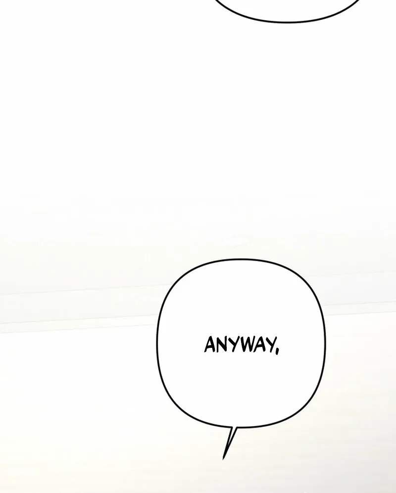 Because I Loved You So Much Chapter 29 page 20 - 