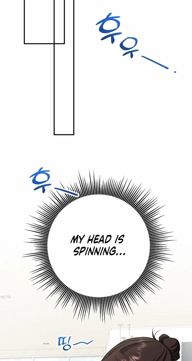 Because I Loved You So Much Chapter 29 page 27 - 