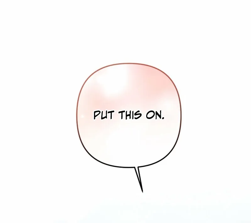 Because I Loved You So Much Chapter 29 page 30 - 