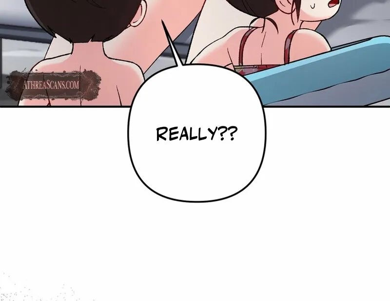 Because I Loved You So Much Chapter 29 page 40 - 