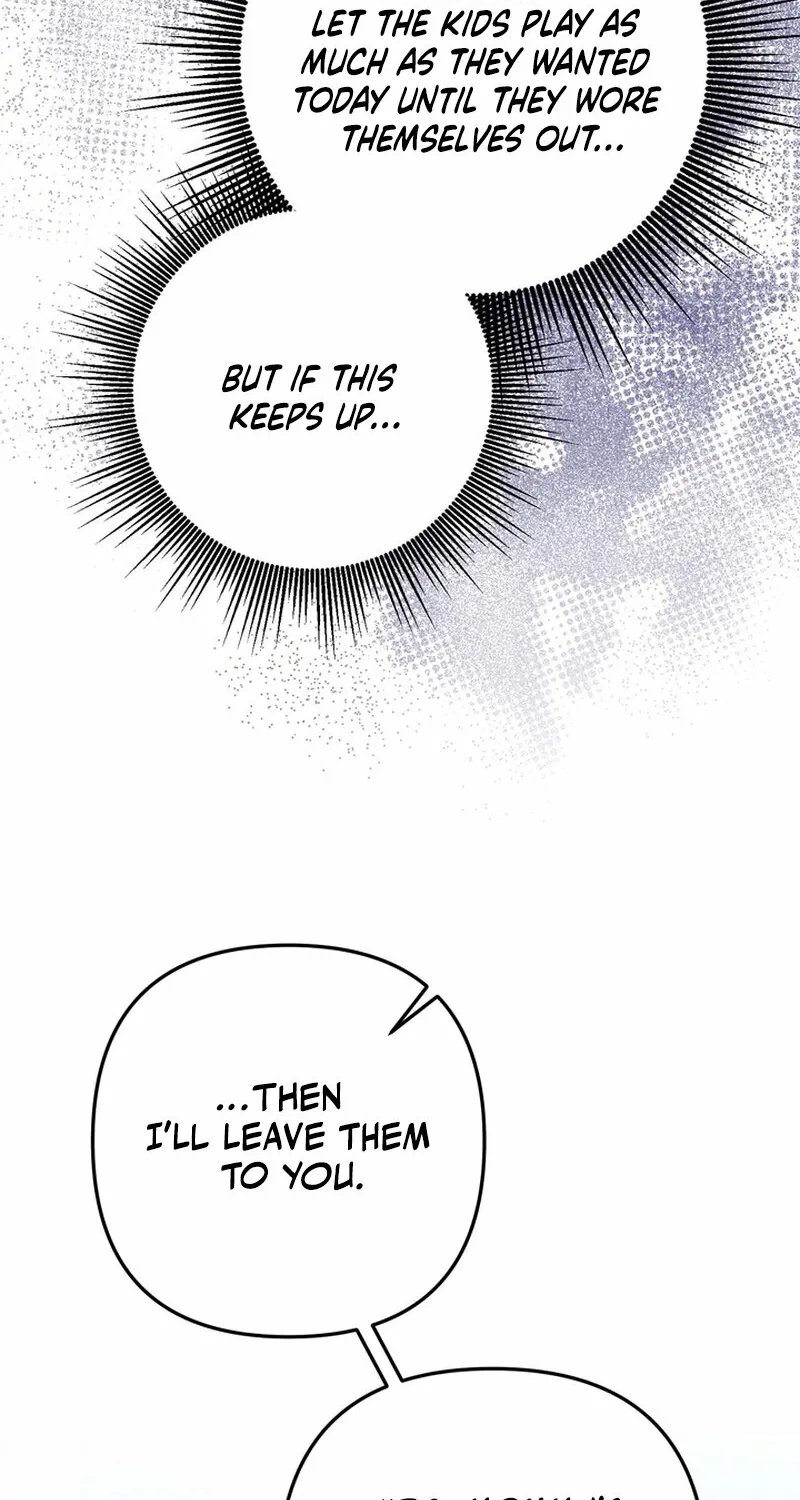Because I Loved You So Much Chapter 29 page 42 - 