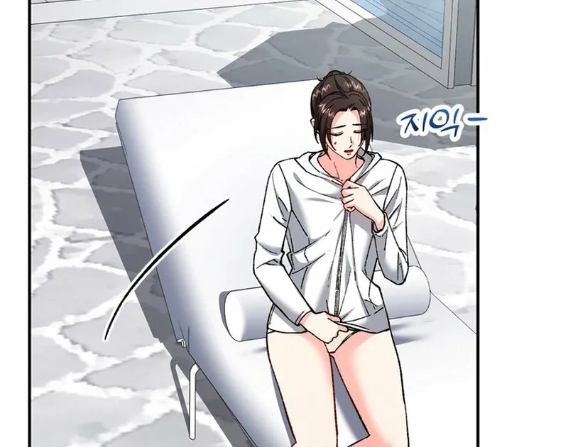 Because I Loved You So Much Chapter 29 page 45 - 