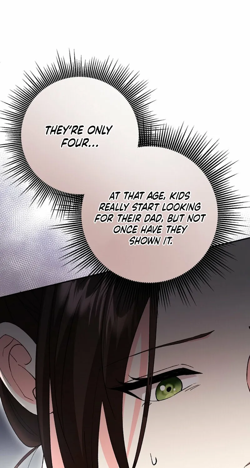 Because I Loved You So Much Chapter 29 page 53 - 