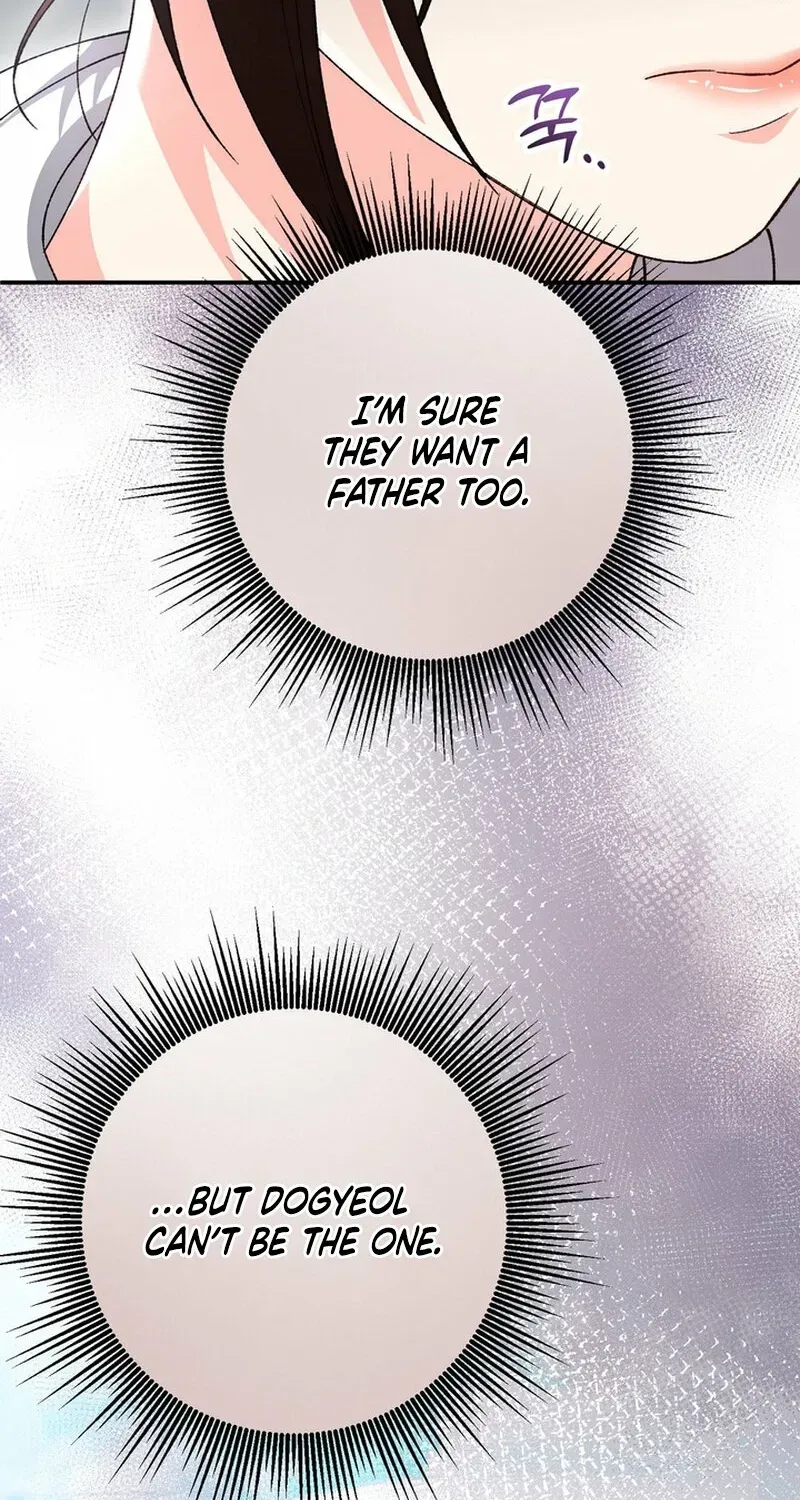 Because I Loved You So Much Chapter 29 page 54 - 