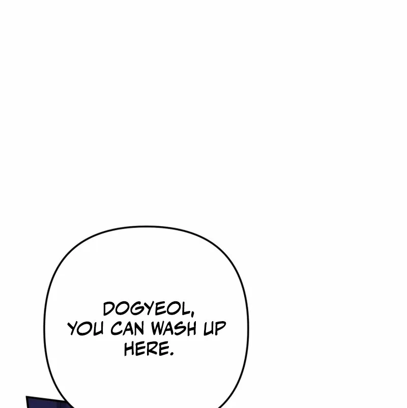 Because I Loved You So Much Chapter 29 page 64 - 