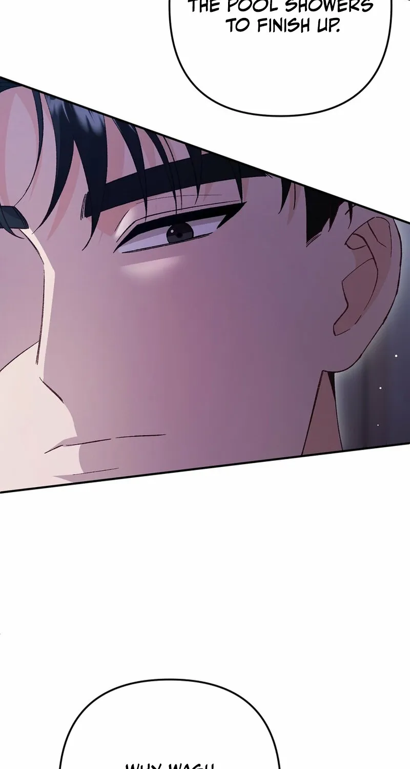 Because I Loved You So Much Chapter 29 page 66 - 