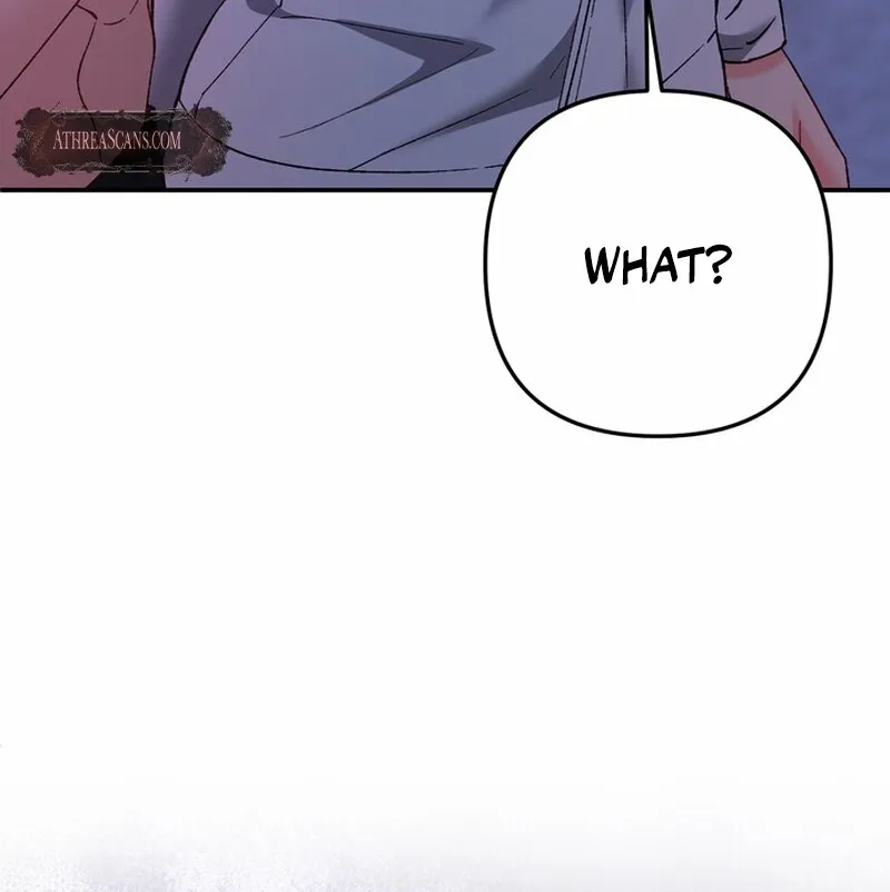 Because I Loved You So Much Chapter 29 page 68 - 