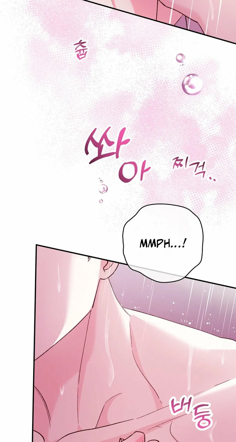 Because I Loved You So Much Chapter 29 page 81 - 