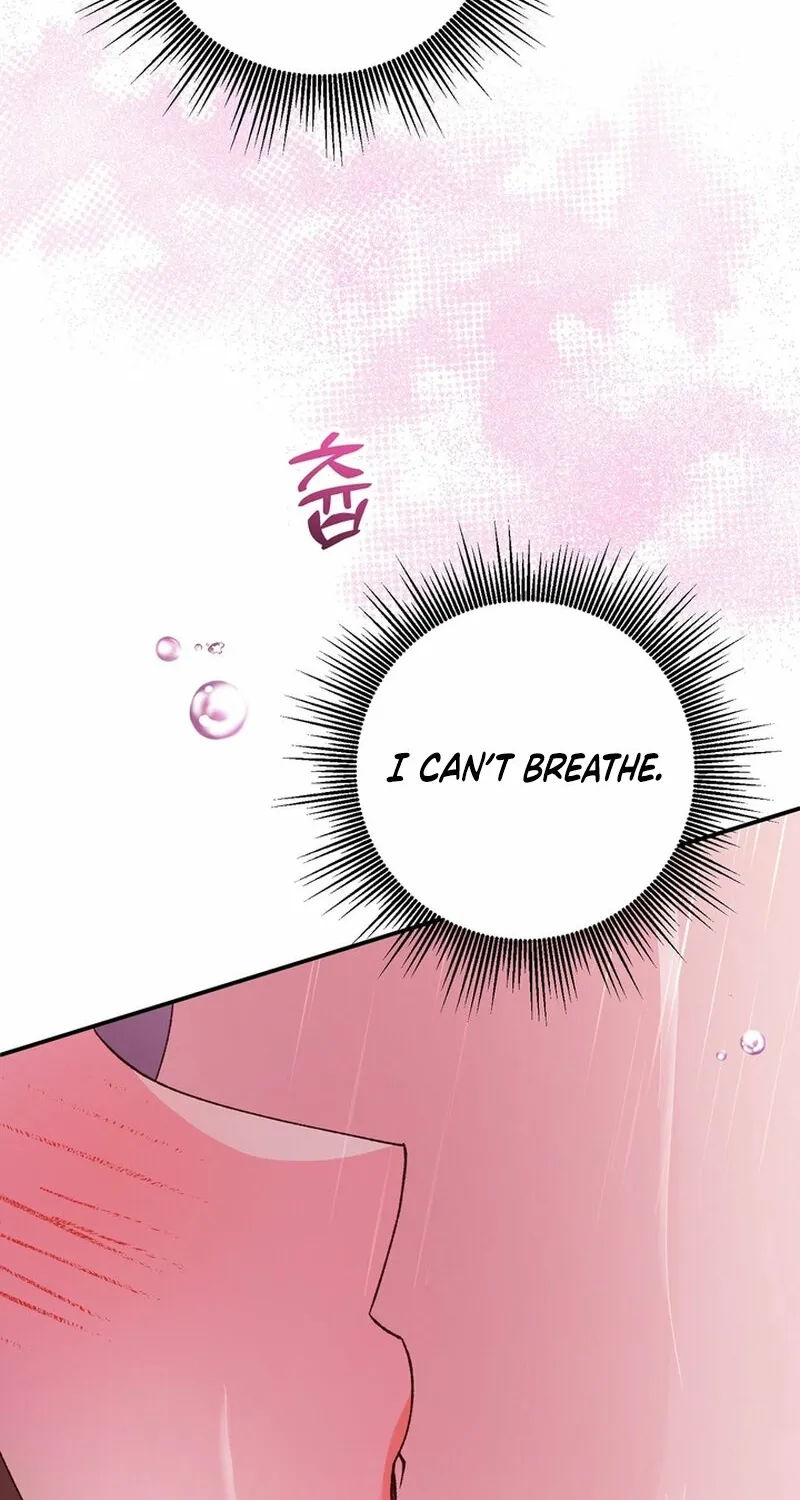 Because I Loved You So Much Chapter 29 page 83 - 