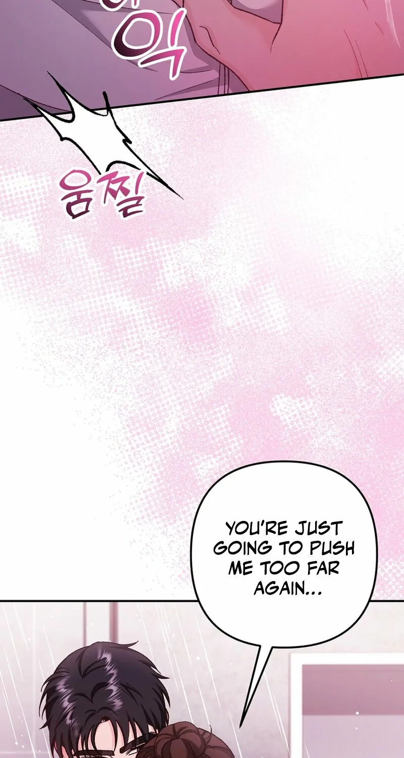 Because I Loved You So Much Chapter 29 page 89 - 