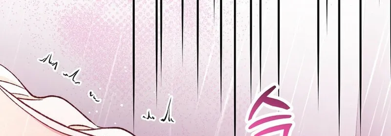 Because I Loved You So Much Chapter 29 page 91 - 