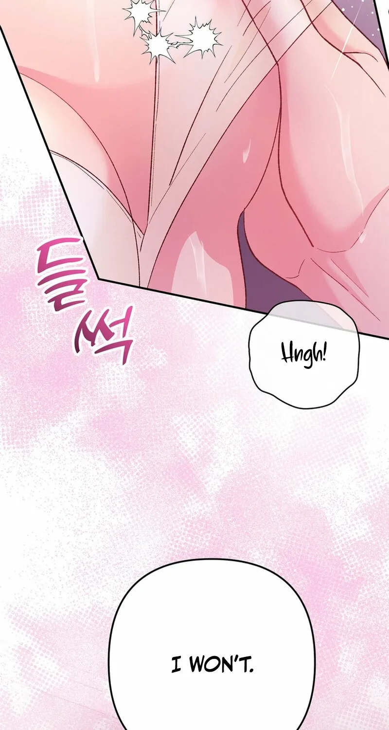 Because I Loved You So Much Chapter 29 page 93 - 