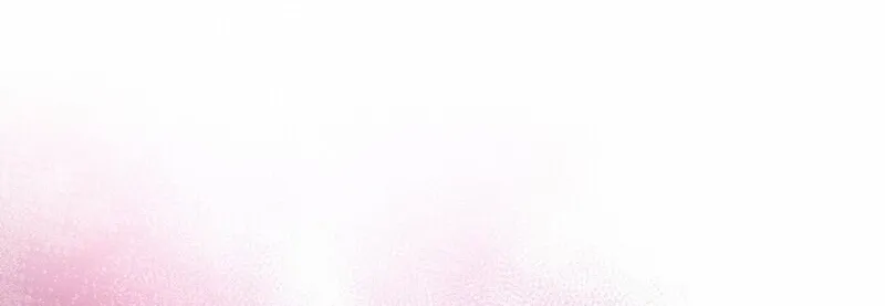 Because I Loved You So Much Chapter 29 page 96 - 