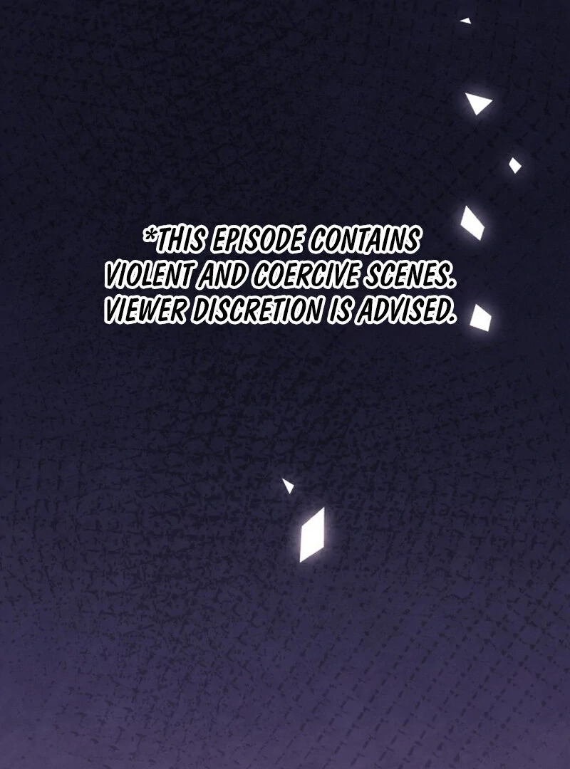 Because I Loved You So Much Chapter 3 page 1 - 