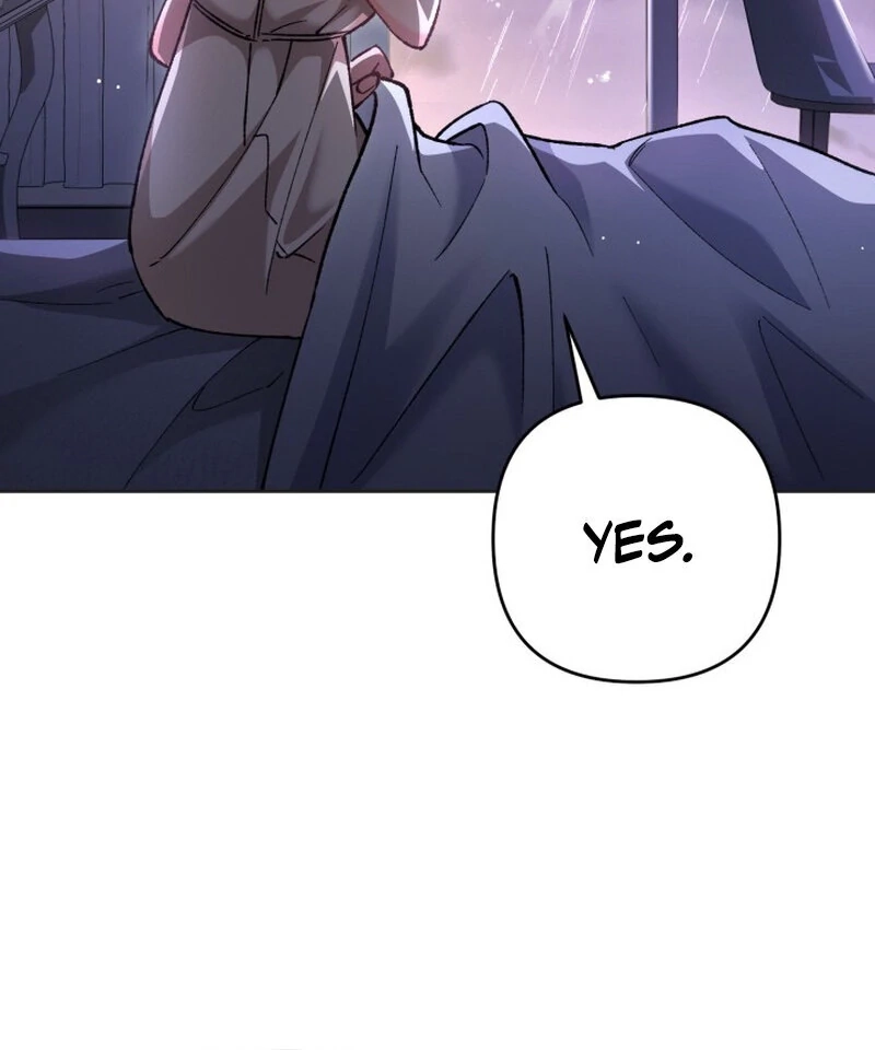 Because I Loved You So Much Chapter 3 page 11 - 