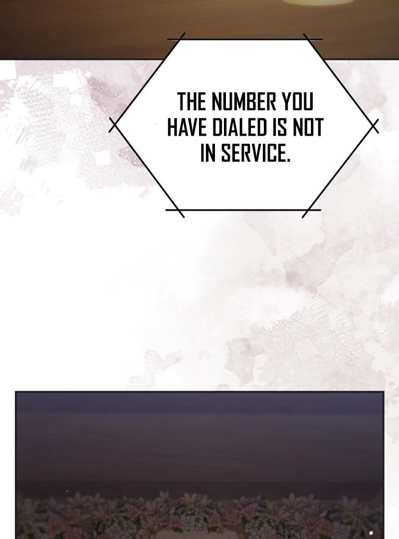Because I Loved You So Much Chapter 3 page 106 - 