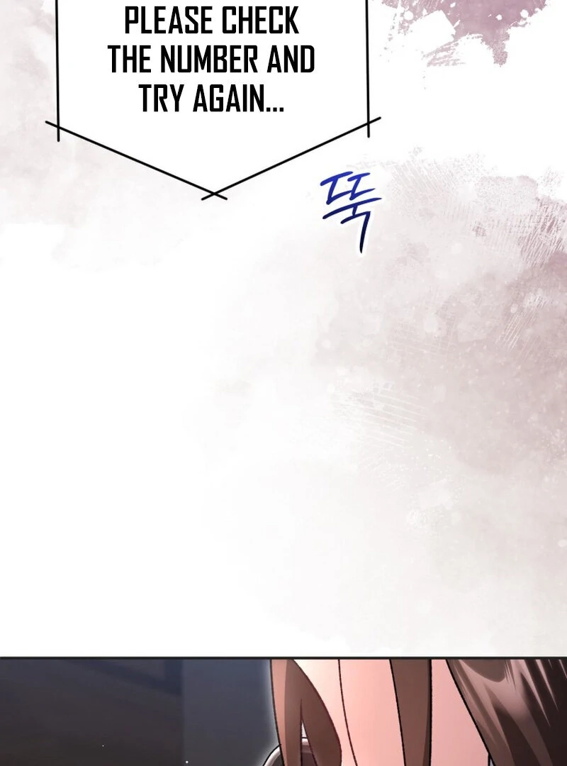 Because I Loved You So Much Chapter 3 page 108 - 
