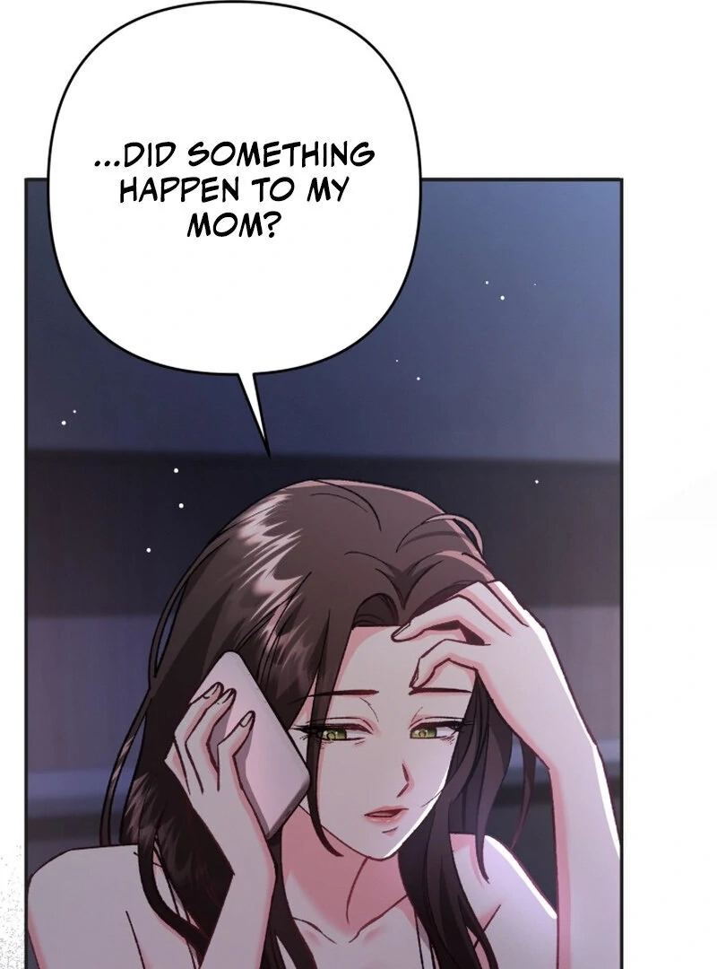 Because I Loved You So Much Chapter 3 page 12 - 