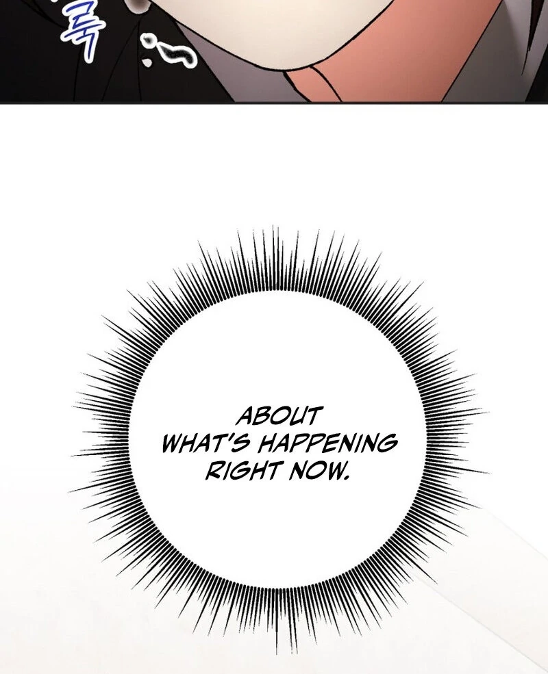 Because I Loved You So Much Chapter 3 page 113 - 